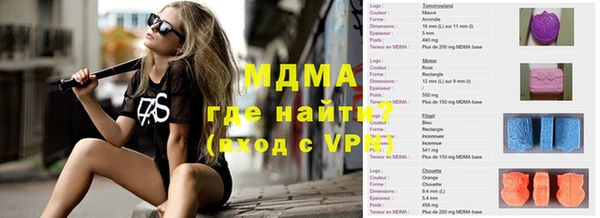 ешки Лихославль