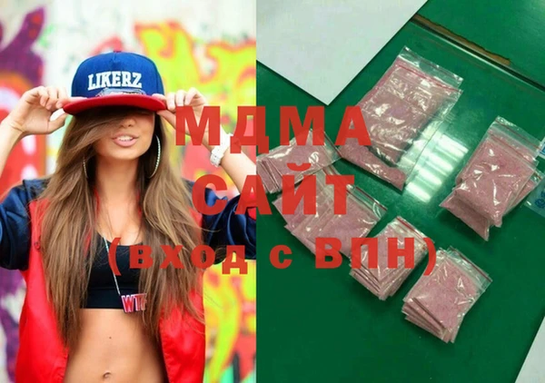 ПСИЛОЦИБИНОВЫЕ ГРИБЫ Липки