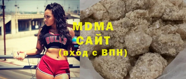ешки Лихославль