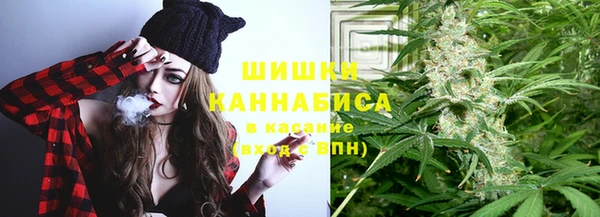 ешки Лихославль