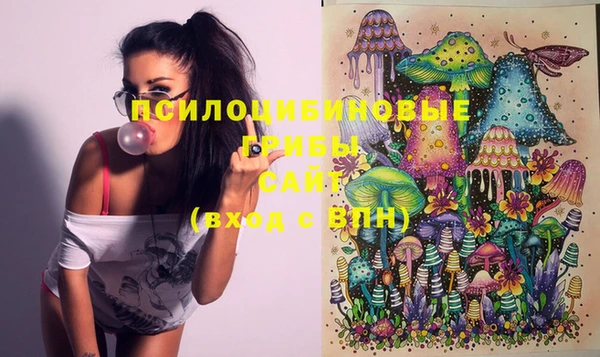 MDMA Лиски