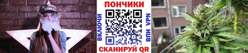 kraken рабочий сайт  Химки  Бошки марихуана White Widow  продажа наркотиков 